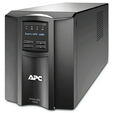 UPS APC Smart-UPS 1000VA LCD 230V con SmartConnect image number null