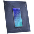 Processador Intel Core Ultra 7 265 20-Core (3.9GHz-5.5GHz) 33MB Skt1851 image number null