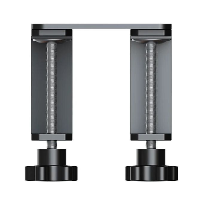 Moza Racing RS038 accesorio de controlador de juego Abrazadera image number 2