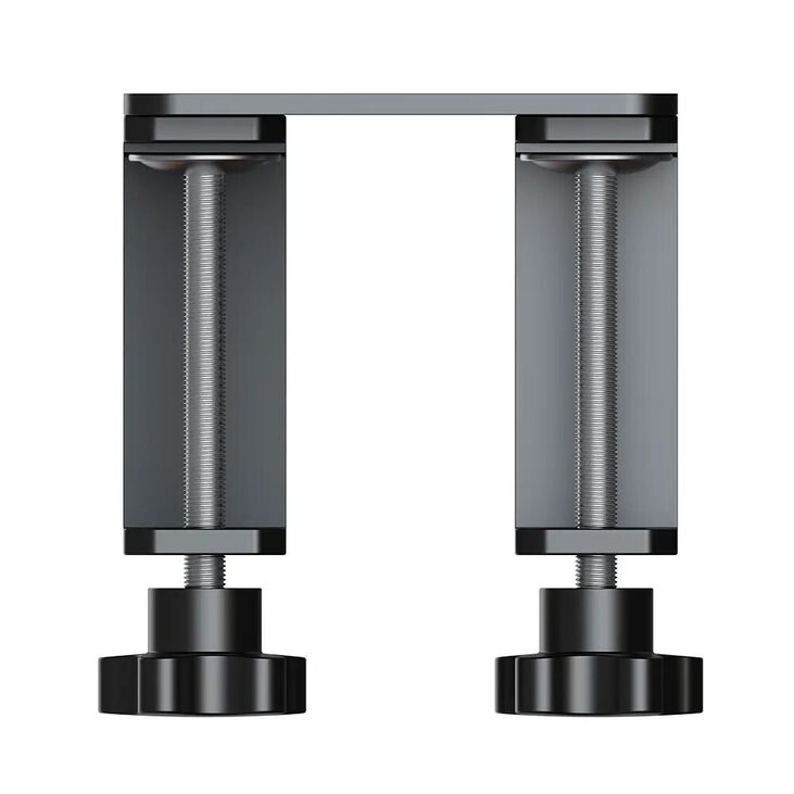 Moza Racing RS038 accesorio de controlador de juego Abrazadera image number 2