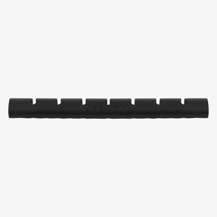 HUB Streamplify CTRL 7 Slot, RGB, 12V, EU - Negro image number 2