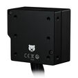 Thermal Grizzly WireView Pro II GPU 12V 2x6 - Wired image number null