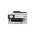 Multifuncional Canon MAXIFY GX6150 Wi-Fi image number null