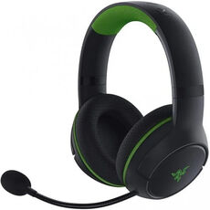 Oferta Headset Razer Kaira X Bonus