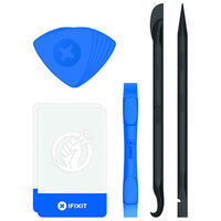 Kit de Apertura iFixit