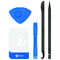 Kit de Apertura iFixit