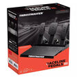 Pedales Thrustmaster Raceline Pedals III PC/PS5/PS4/Xbox One/Xbox Series S|X image number null