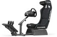 Silla Playseat&reg; Evolution PRO Negro ActiFit&trade; image number null