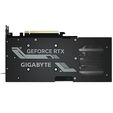Tarjeta Gr&aacute;fica Gigabyte GeForce&reg; RTX 5070 Ti Windforce OC V2 16GB GDDR7 DLSS4 image number null