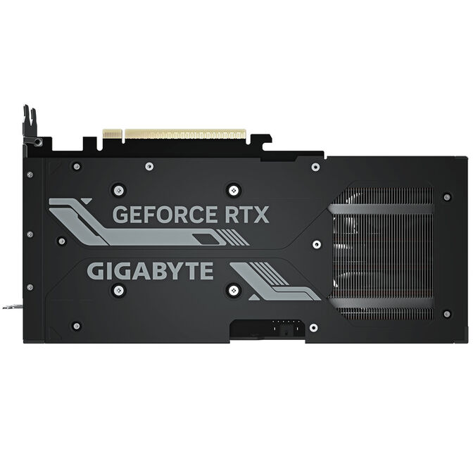 Tarjeta Gr&aacute;fica Gigabyte GeForce&reg; RTX 5070 Ti Windforce OC V2 16GB GDDR7 DLSS4 image number 8