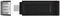Pen Kingston DataTraveler 70 128GB USB3.2 Type C Gen 1