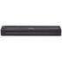 Impresora Portátil Brother PJ-862 Térmica A4 USB Bluetooth image number null