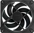 Ventilador Fractal Design Momentum 12 120mm 2200RPM 8 Pinos RGB Negro (3 Pack) image number null