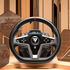 Volante + Pedais Thrustmaster T248 PS4 / PS5 / PC image number null