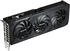 Tarjeta Gráfica Gigabyte GeForce® RTX 5070 Windforce OC 12GB GDDR7 DLSS4 image number null
