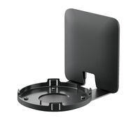 Soporte Logitech Scribe Wall Mount