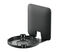 Soporte Logitech Scribe Wall Mount