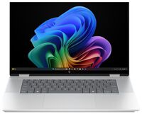 Port&aacute;til HP Omibook X Flip 16-as0008np 16" Ultra 7 258V 32GB DDR5 512GB Intel Graphics 2K Win11