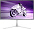 Monitor Philips EVNIA 32" 32M2N8900 QD-OLED 4K 240Hz 0.03ms DisplayHDR TrueBlack 400 image number null