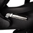 Silla noblechairs EPIC - Black Edition image number null