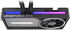 Tarjeta Gráfica Asus GeForce® RTX 5090 ROG Strix Astral LC OC 32GB GDDR7 DLSS4 image number null