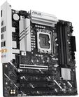 Placa Base Asus B860M MAX Gaming AX image number null