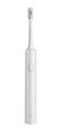 Cepillo Xiaomi Electric Toothbrush T302 Gris Plata