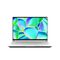 Port&aacute;til Gigabyte AERO 14 OLED 9MF-E2SPTB4SH 14" i5-12500H 16GB DDR5 1TB RTX 4050 QHD+ 90Hz