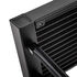 Refrigeración Líquida CPU AIO Kolink Umbra Void Performance ARGB - 240mm image number null