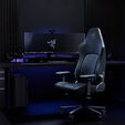Silla Gaming Razer Iskur V2 Newgen Negro image number null