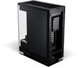 Caja ATX Phanteks Evolv Series X2 Vidro Temperado DRGB Negro/Dorado image number null