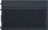 Caja ATX Lian Li O11 Mini V2 Negro image number null
