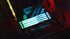 Kingston Kit 64GB (2 x 32GB) DDR5 6400MHz FURY Beast RGB EXPO Negro CL32 image number null