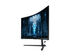 Monitor Samsung Odyssey NEO G8 32" G85NB Mini LED 4K 240Hz 1ms FreeSync Premium Pro image number null