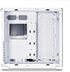 Caja E-ATX Lian Li O11 Dynamic Evo Blanco Vidrio Templado image number null
