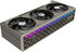 Tarjeta Gráfica Sapphire Radeon RX 9070 XT Nitro+ OC 16GB GDDR6 image number null
