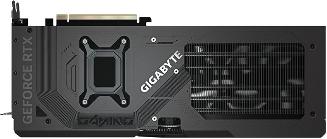 Tarjeta Gr&aacute;fica Gigabyte GeForce&reg; RTX 5070 Eagle OC 12GB GDDR7 DLSS4 image number 7