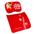 Juego de Almohadas noblechairs Memory Foam - Fallout Nuka-Cola Edition image number null