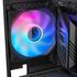 Ventilador Thermalright TL-C12B-S V3 ARGB PWM Negro 120mm image number null