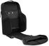 Mochila 16" Lenovo Legion GB700 Gaming Preta image number null