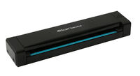 Esc&aacute;ner de Mesa IRIS IRISCan Executive 4 Duplex 8PPM