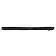 Port&aacute;til ASUS ProArt P16 OLED H7606WX 16" Ryzen AI 9 HX 370 64GB 2TB RTX 5090 UHD+ 120Hz Touch W11 Pro image number null