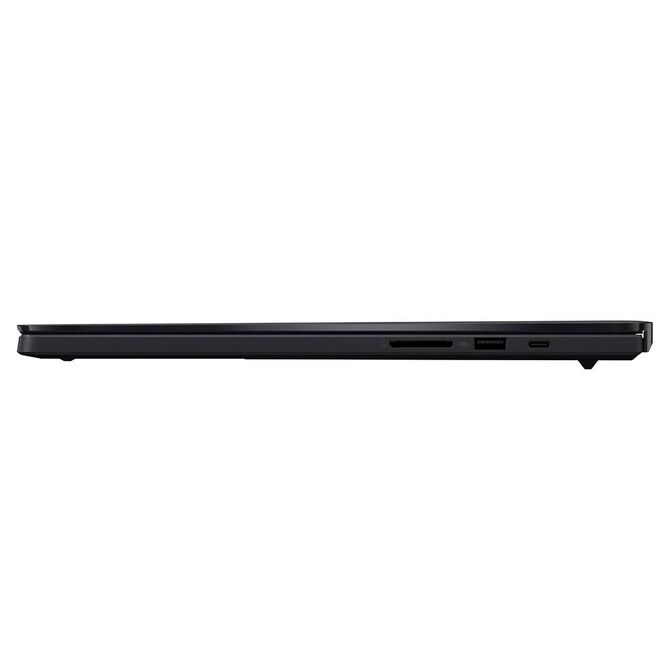 Port&aacute;til ASUS ProArt P16 OLED H7606WX 16" Ryzen AI 9 HX 370 64GB 2TB RTX 5090 UHD+ 120Hz Touch W11 Pro image number 12