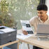 Impresora Láser Brother HL-L2445DW image number null