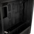 Caja E-ATX Lian Li V3000WX TG Negro Vidrio Templado image number null