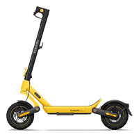 Patinete El&eacute;ctrico Xiaomi Electric Scooter 6 Ultra GL 1200W 75km 25km/h