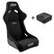 Asiento Nitro Concepts R300 Contact EVO