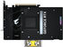 Tarjeta Gráfica Gigabyte GeForce® RTX 5090 XTREME Waterforce WB 32GB GDDR7 DLSS4 image number null