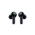 Auriculares Razer Hammerhead V3 X HyperSpeed image number null