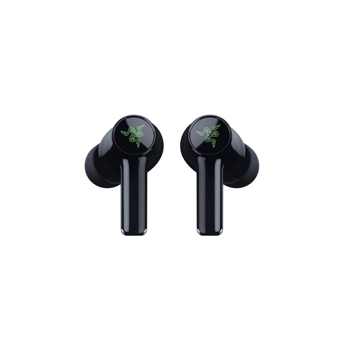 Auriculares Razer Hammerhead V3 X HyperSpeed image number 5